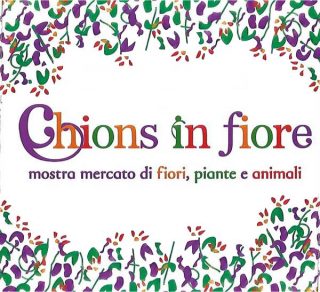 chions in fiore 2017