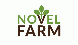 novel farm 2020